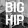 BIG HIP 프로필