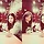 serenity 프로필