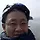 Choong Hoon Lee 프로필