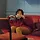 Jiwoo Mun 프로필