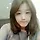 Hyojin Jung 프로필