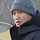 신석환 프로필