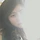 임예린 프로필