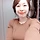 유정 프로필