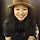 Dooyoung Kim 프로필