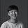 훈제오리이인분 프로필