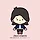 Gina Kim 프로필