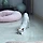 정민 프로필