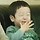 ㅎㅅㅎ 프로필