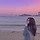 어쩌면오늘 프로필