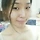 김연우 프로필