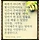 성자영 프로필