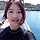 Sujin Kim Dina 프로필