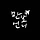 만보언니 프로필