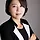 Ji Sun Lee 프로필