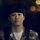 EUNKYO 프로필