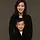 Mina Kim 프로필