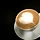 so 프로필