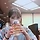 이예슬 프로필