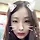 Eunkyoung Jung 프로필