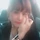 Jiann Hwang 프로필