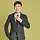 Joseph Cho 프로필