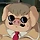 Toshio 프로필