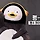 올이 프로필