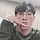 김재성 프로필