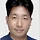SangWoo You 프로필