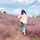 Belle 프로필