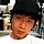 박성혁 Jake park 프로필