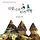 청계산인 홍석경 프로필