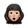 한강각 프로필