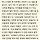 행복한 경화쌤 프로필