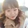Eun Young Kim 프로필