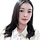 Emma 프로필
