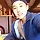 김상원 프로필