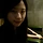 수현 프로필