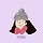 오렌지영 프로필