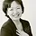 Ahn Myung Sook 프로필