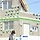 오로라 프로필