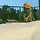 tinyhippostory 프로필