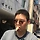 슈냉이 프로필