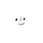 by mushroom 프로필