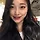 Jenny Cha 프로필