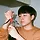 박민우 프로필