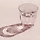 진주린 프로필