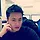 박세훈 프로필