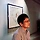 신승환Seunghwan Ebraim Shin 프로필